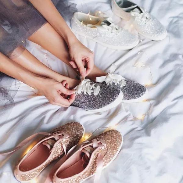 国产帆布鞋品牌哪个质量好,十大值得入手的帆布鞋