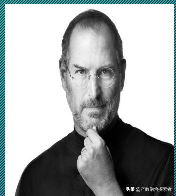 创业成功案例大学生,创业成功案例名人