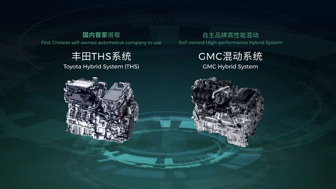 最近降价最猛的10款suv车,最新五款大型SUV降价多少钱