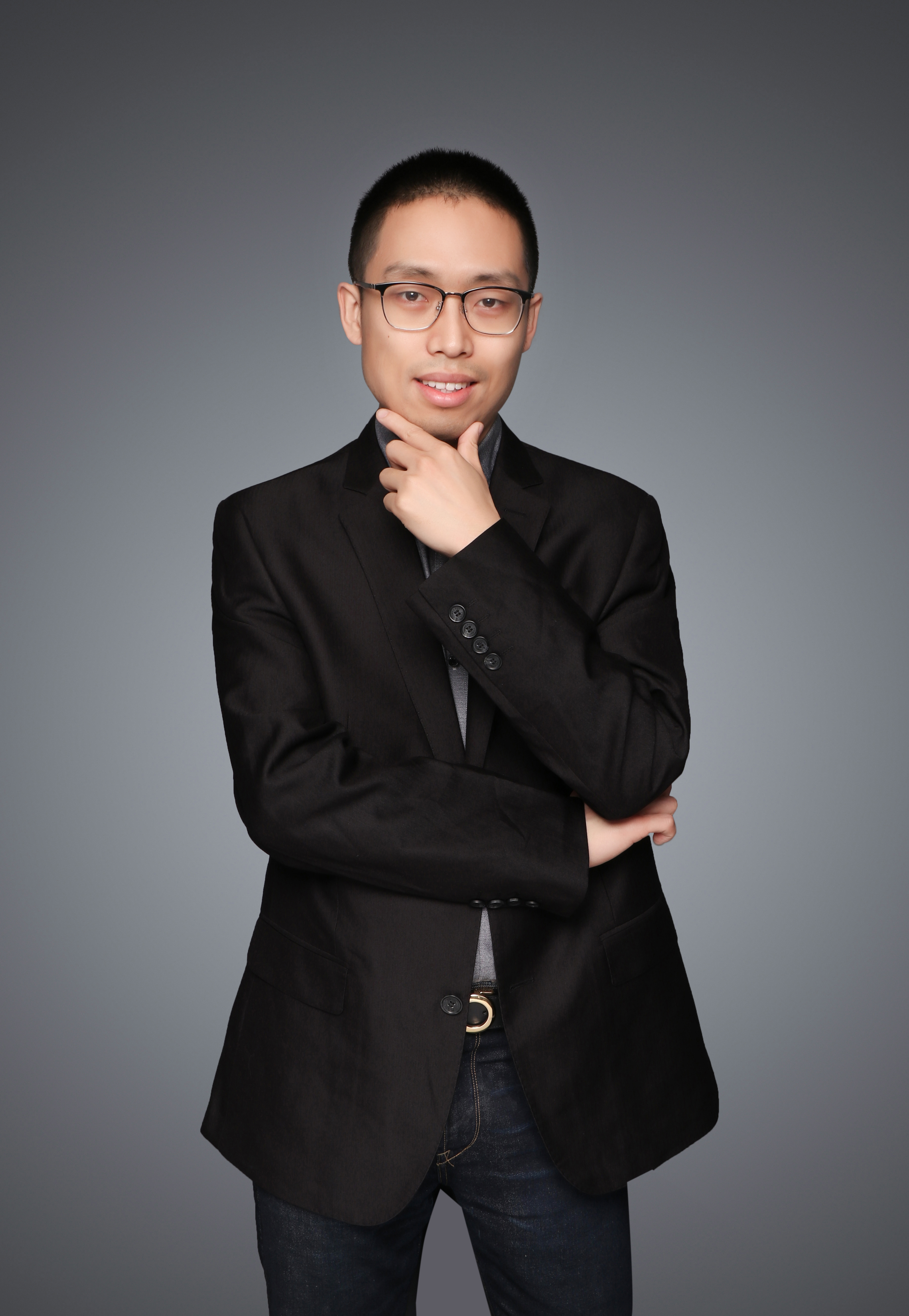 历届期货实盘大赛冠军操盘记录,期货实盘冠军