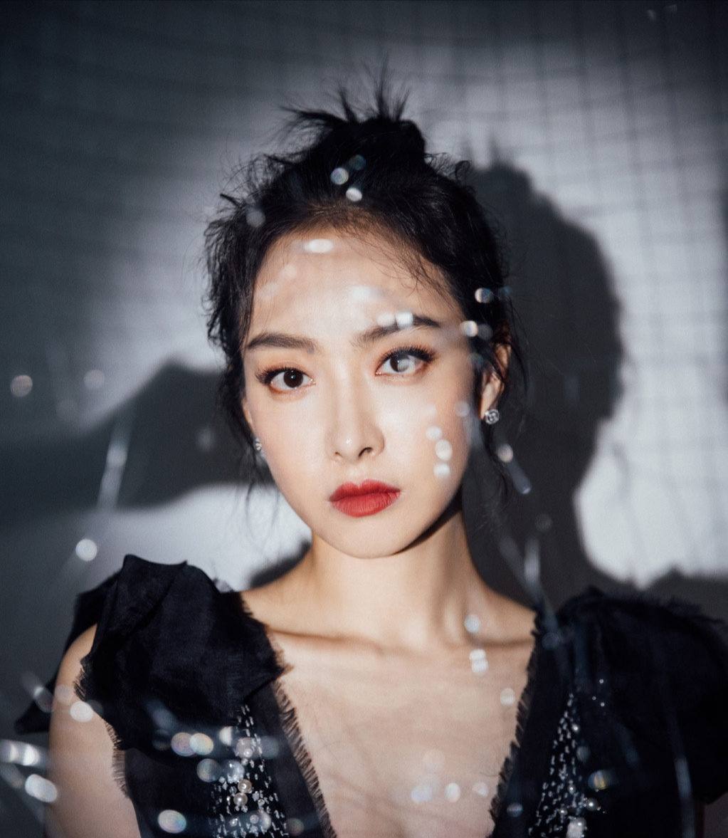 hm的广告引发了什么,hm广告是啥