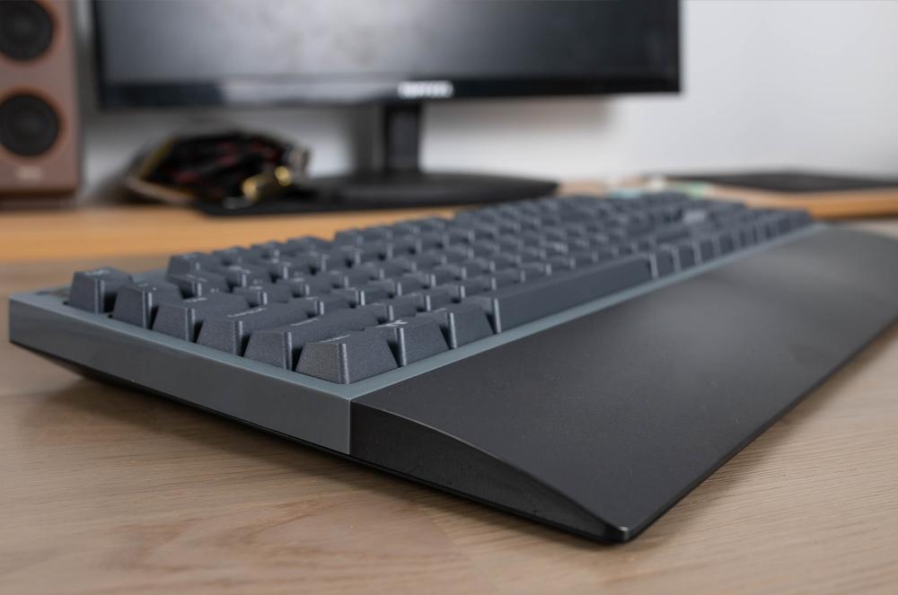 最值得买的三模机械键盘,200元以内三模机械键盘横评