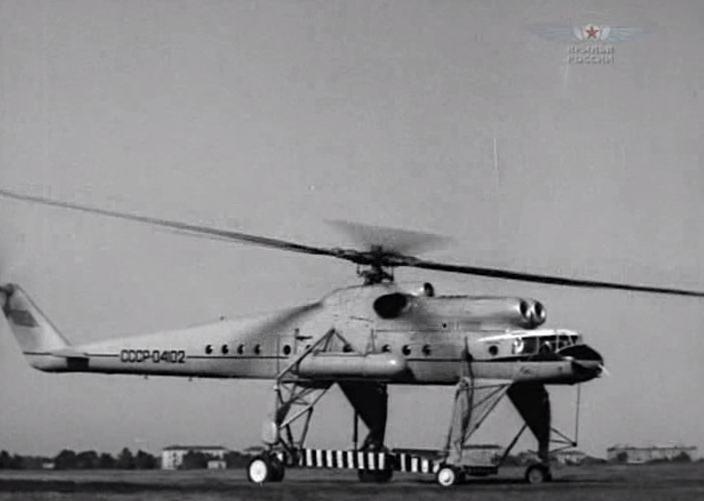 苏联对中国军工的评价,如何评价日本的军工