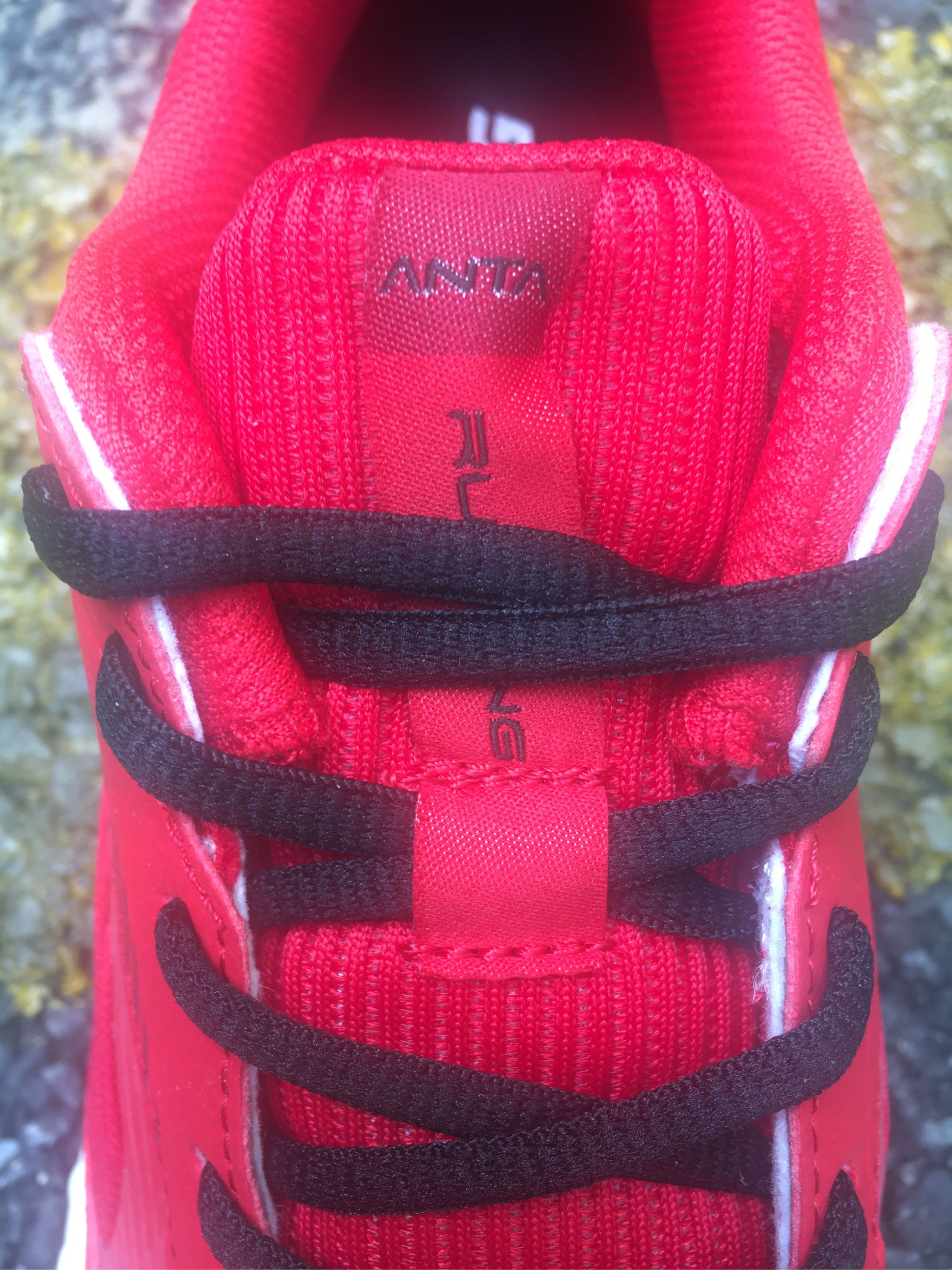 专业跑鞋推荐前十名跑鞋,跑鞋排行榜前十名冬季跑鞋