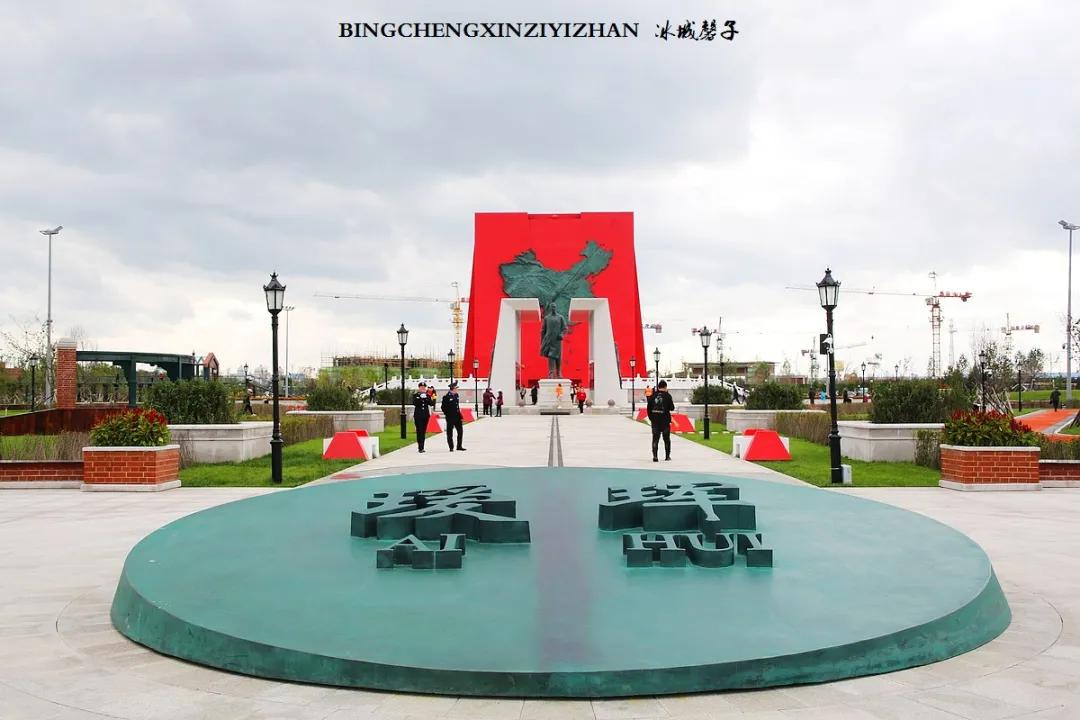 黑河加油北安平安,黑河加油万众一心抗击疫情