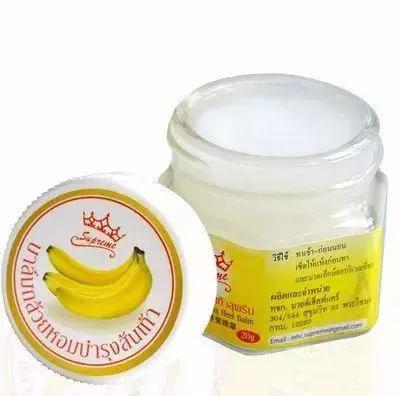 泰国有什么值得带回的药,去泰国带回的神药