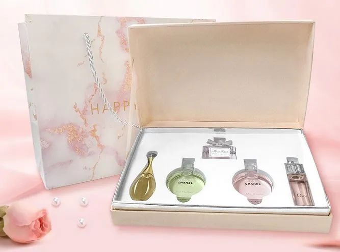 送礼必备100个知识,520送礼秘籍来啦