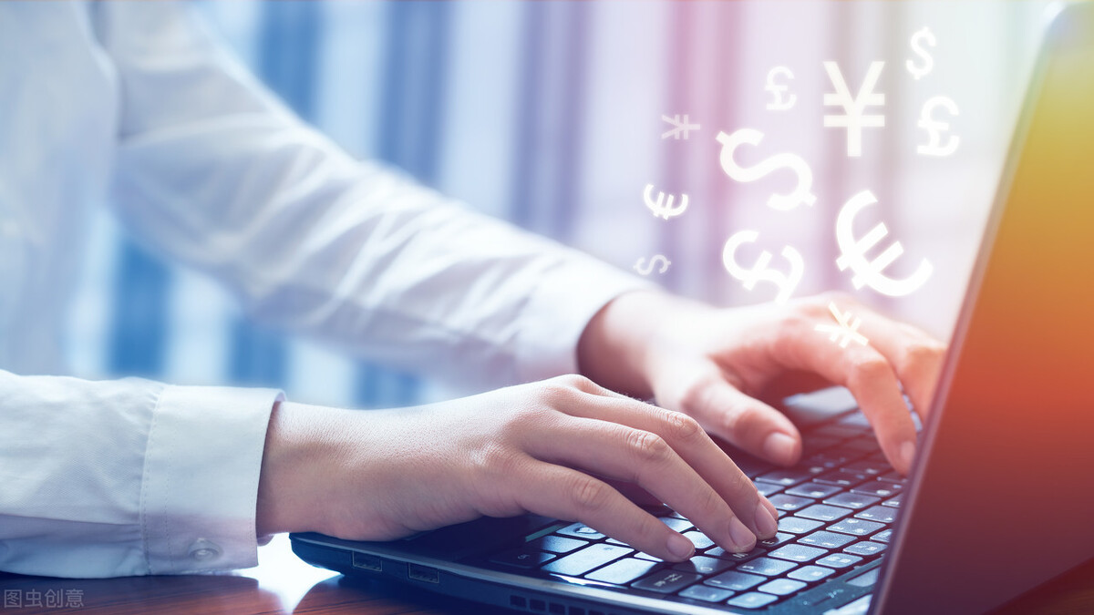 流量红利过后,将迎来4大新商机,董明珠已经布局