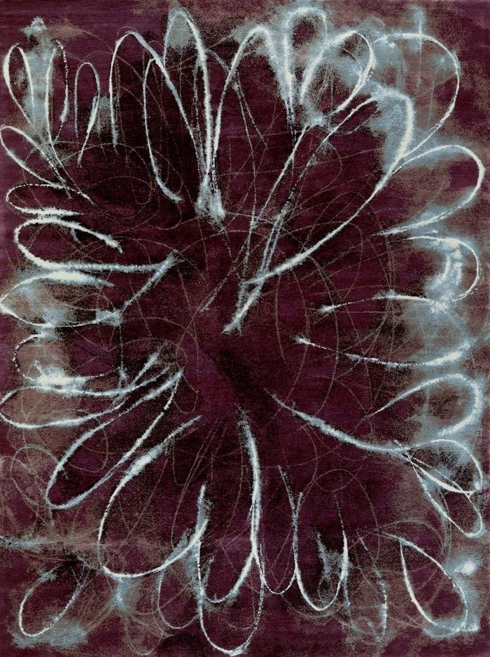 FortStreetStudio:以当代设计激活中华手工