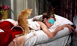 蒂芙尼珠宝在世界排名,蒂芙尼全球珠宝排行