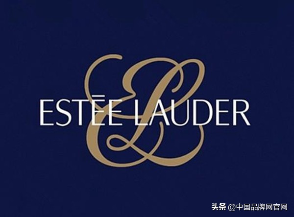 雅诗兰黛兰蔻的护肤品哪个好用,雅诗兰黛和兰蔻哪个品牌护肤好