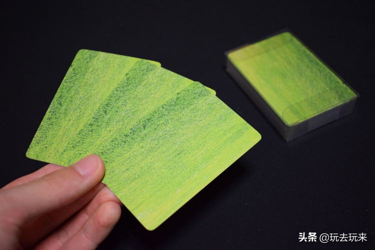 WindowsXP「系统弹窗警告」主题扑克：回味远去经典