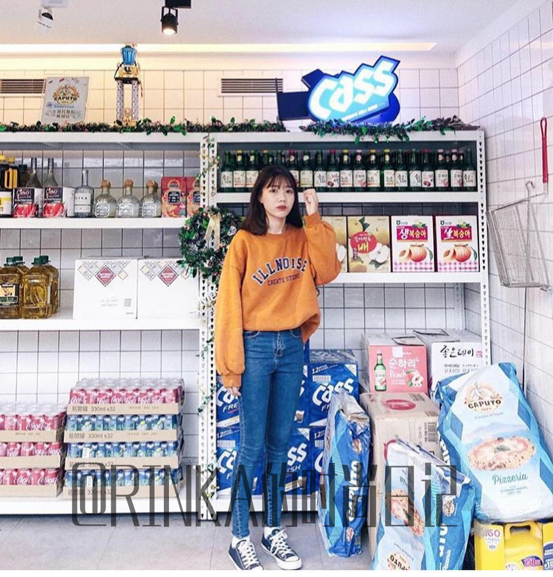 2019夏季男装韩系,2022网红爆款男装潮流