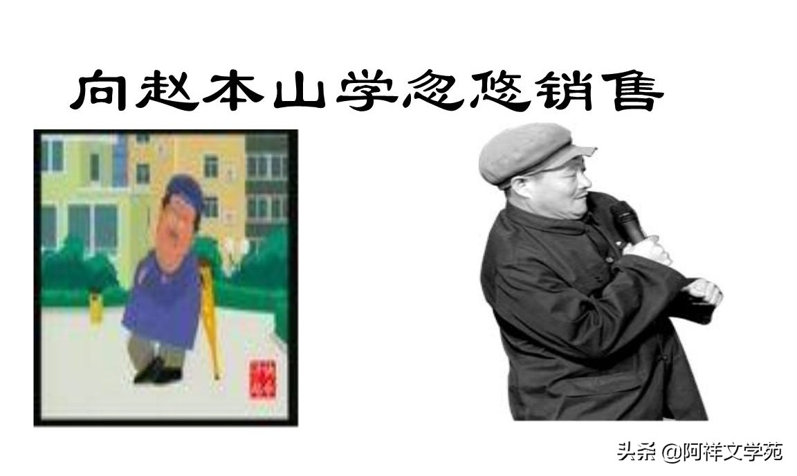 宾山夜话全部视频,宾山夜话最新