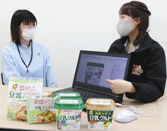 鏃ユ湰璞嗕钩甯傚満,浠庢棩鏈湅涓浗鏈潵琛屼笟鍙戝睍瓒嬪娍