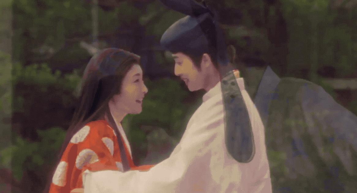 宝冢歌剧团男役可爱片段,宝冢歌剧团男役展示魅力