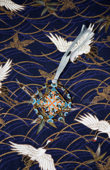 热点｜看好你的女朋友，故宫博物院又又又又来抢钱啦！