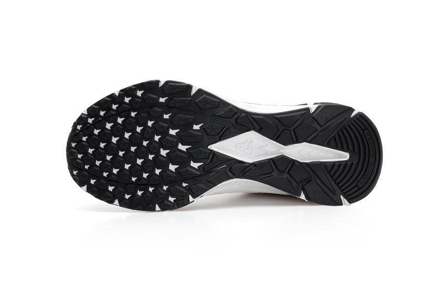 足行健鞋与足力健鞋的区别,足行健按摩鞋的原理是什么