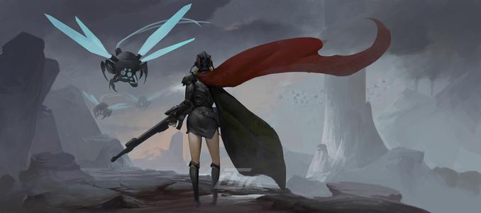 最早的多周目游戏是什么,经典游戏多周目攻略