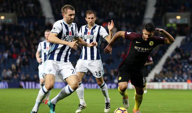 人才凋零！阿根廷阵容远逊巴西除了梅西他们一无是处