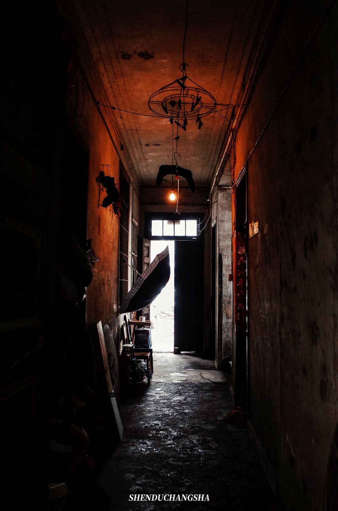 长沙秋季旅游景点推荐,长沙旅游攻略必玩的十大景点推荐