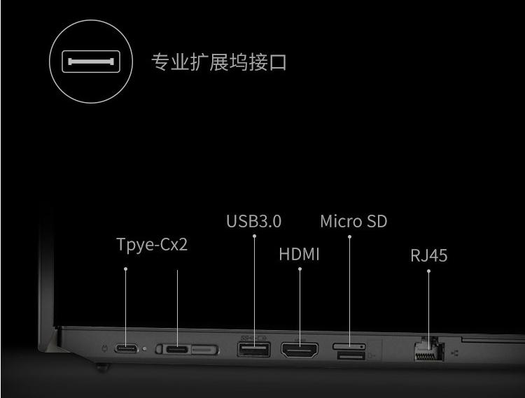 程序员用什么电脑笔记本比较好,程序员编程笔记本电脑品牌推荐