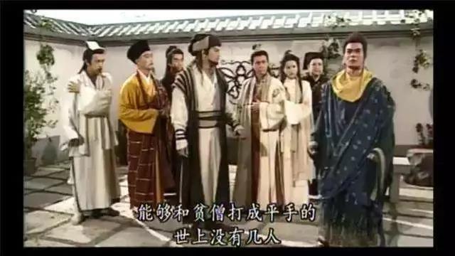 盘点编剧写出侮辱观众智商的剧情,神剧编剧侮辱智商怎么过审核的