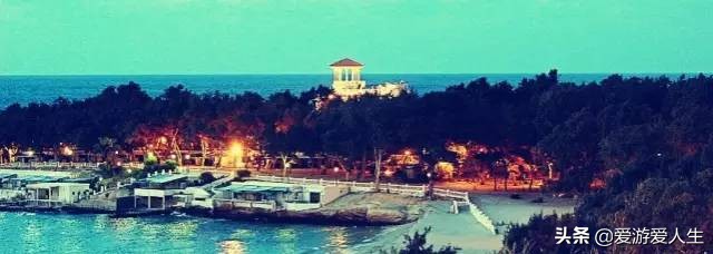 埃及旅游攻略自由行攻略,埃及旅游景点攻略大全