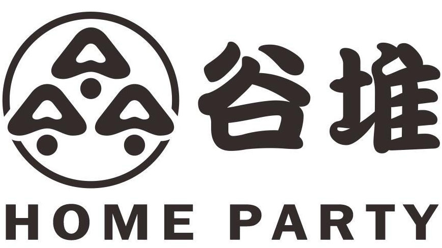 轰趴馆应该怎么玩儿,轰趴馆怎么开的