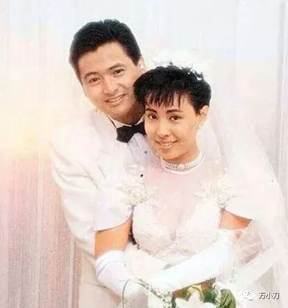 周润发逆天改命合集,周润发风流改命记