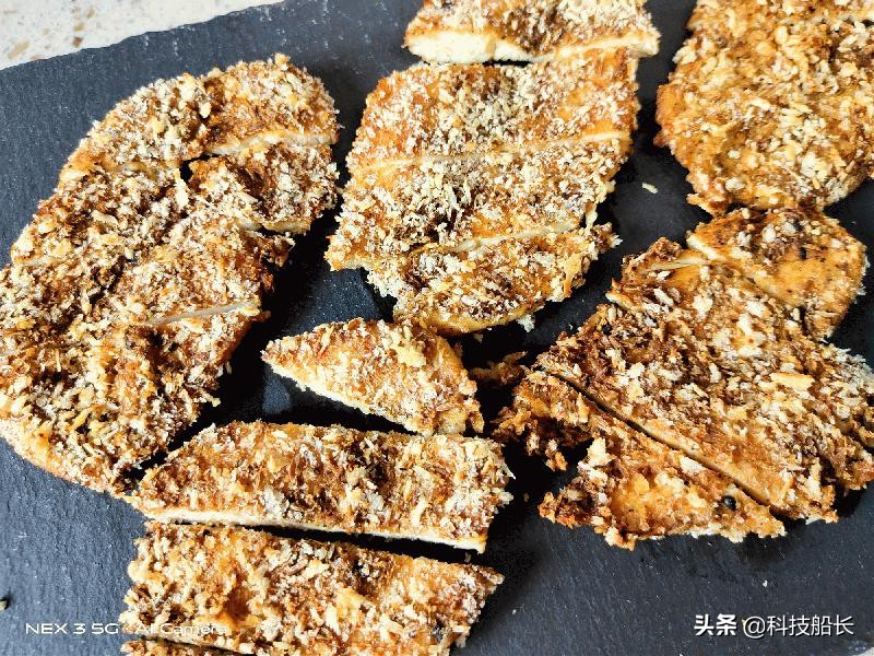 tokit家用迷你智能电烤箱,tokit迷你智能烤箱使用方法