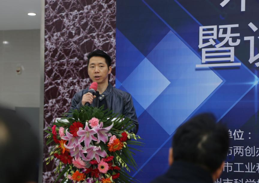 鏌冲窞璁捐涓績,鏈ㄩ┈宸ヤ笟璁捐闆嗗洟瑙勬ā