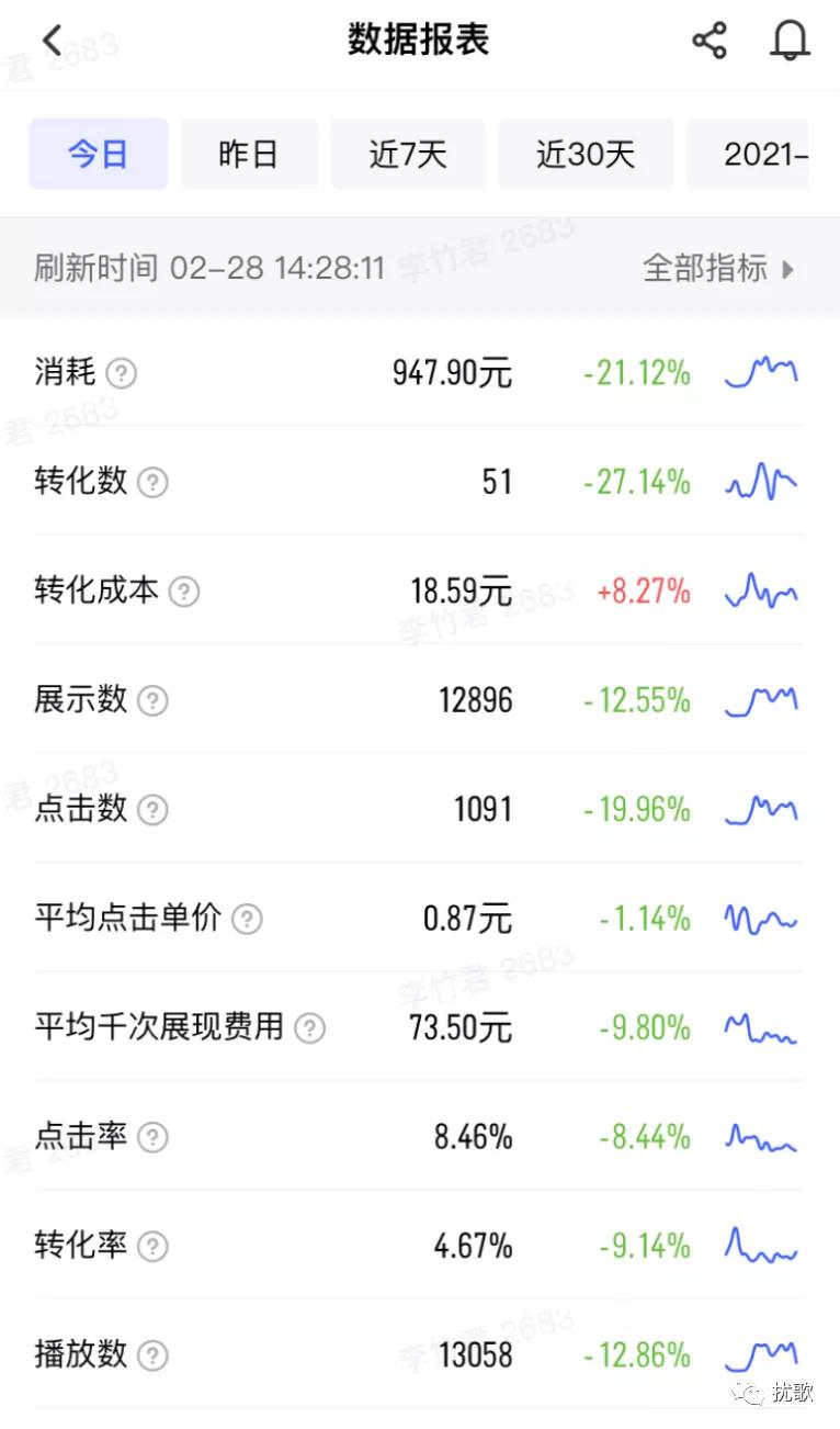 沃尔沃汽车广告语大全,沃尔沃广告语大全集