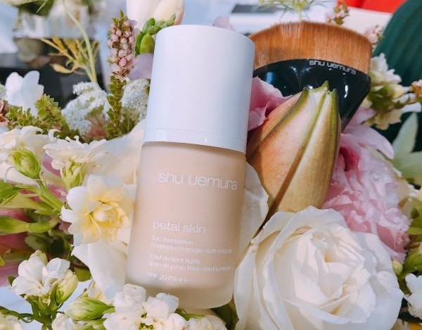 打造奶油肌,打造奶油肌的护肤品