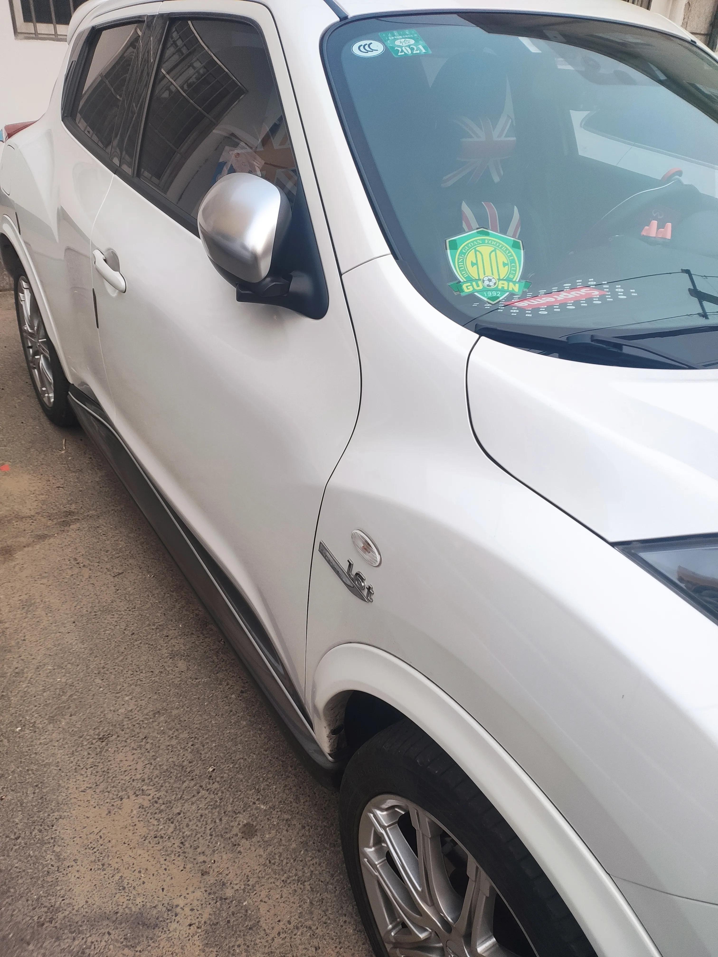 esq是什么牌子的车,esq是什么汽车报价