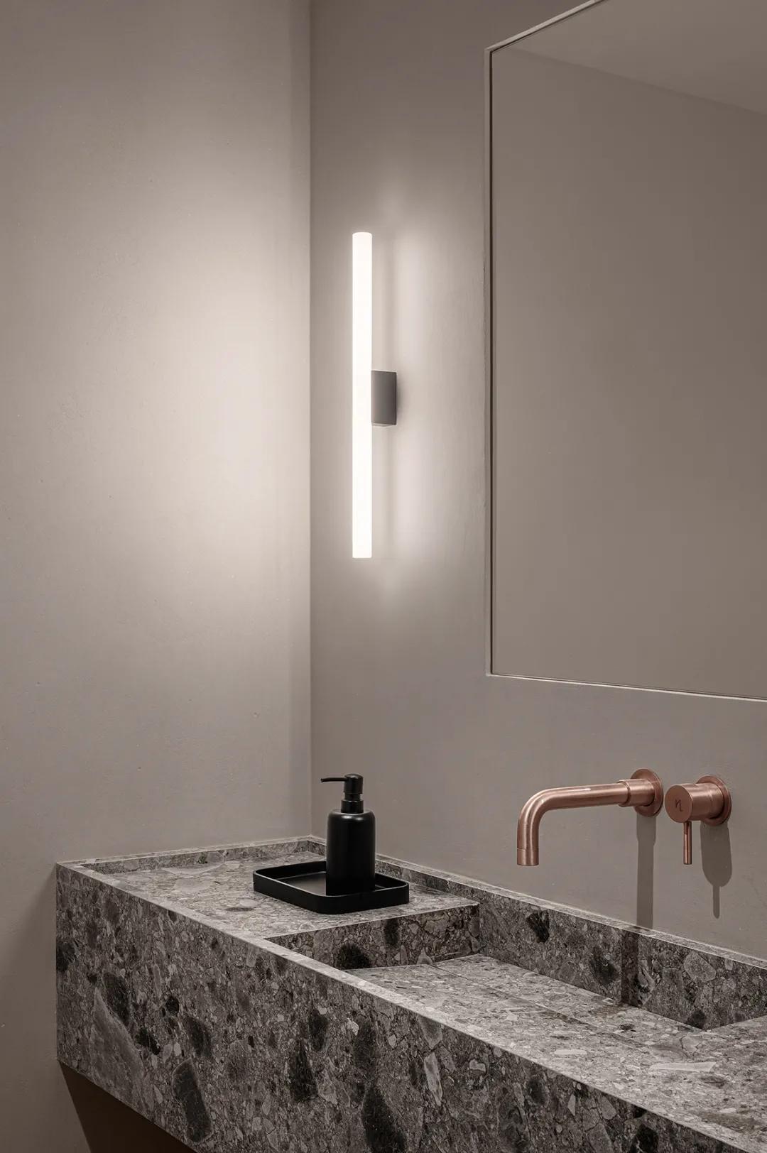 70平方牙科诊所图片,160平牙科诊所装修效果图