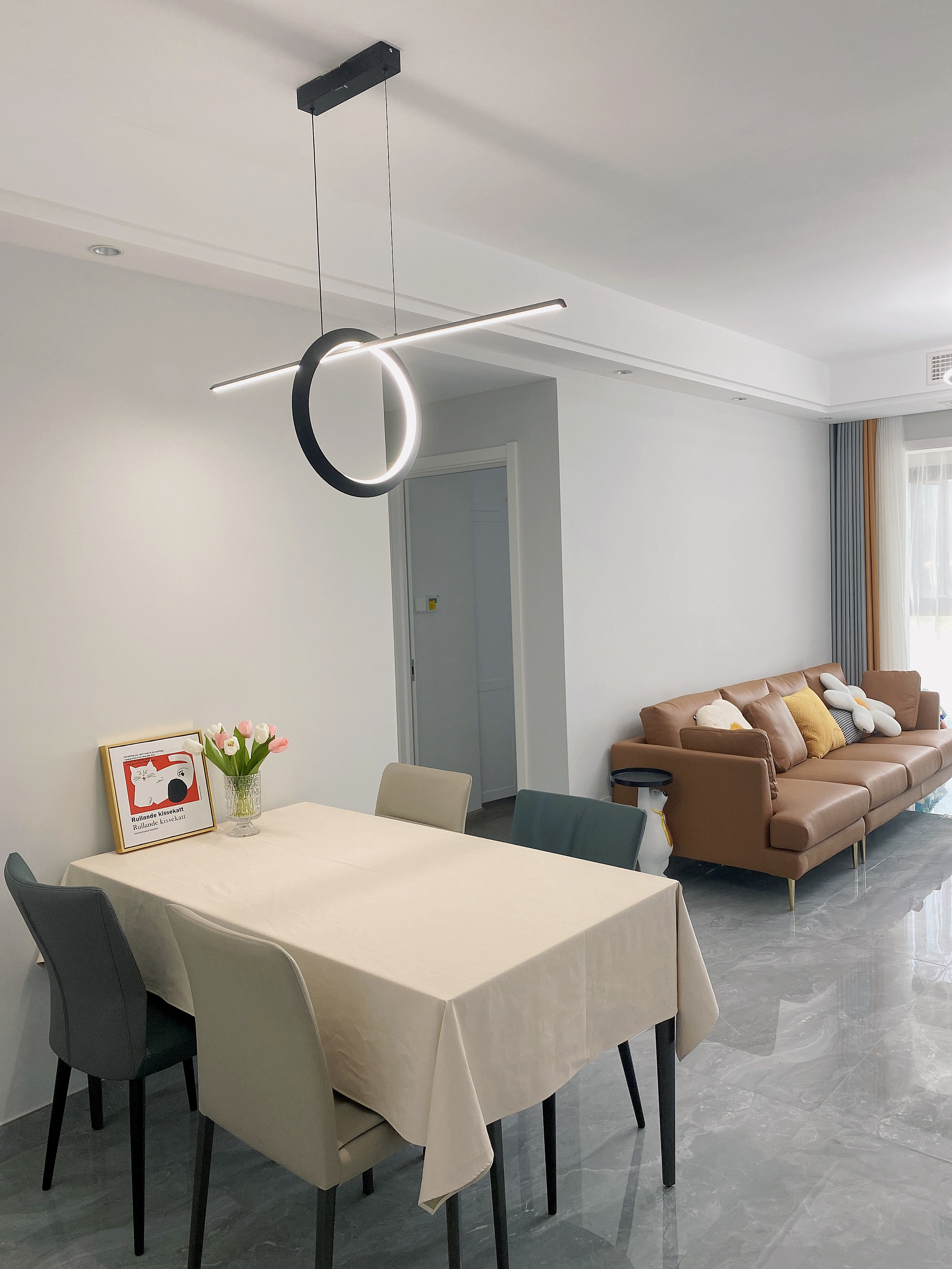 绉嬪啲瀹跺眳鎹㈠,鍏ョ鎹㈠瀹跺眳