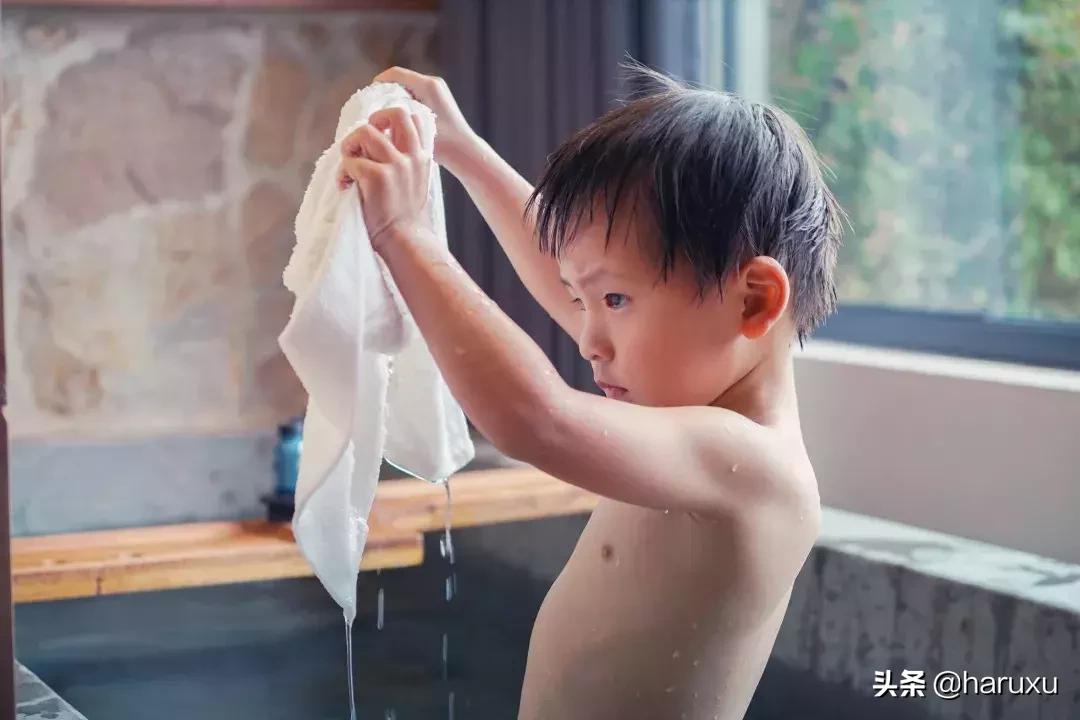 寻梦九溪风景区,寻梦九溪风景图片