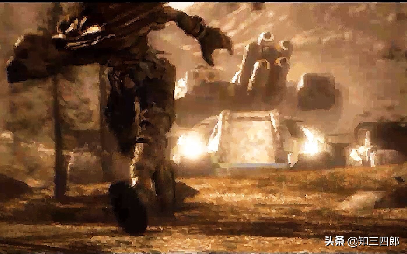 致敬终将逝去的青春游戏,那些年我们玩的电脑游戏