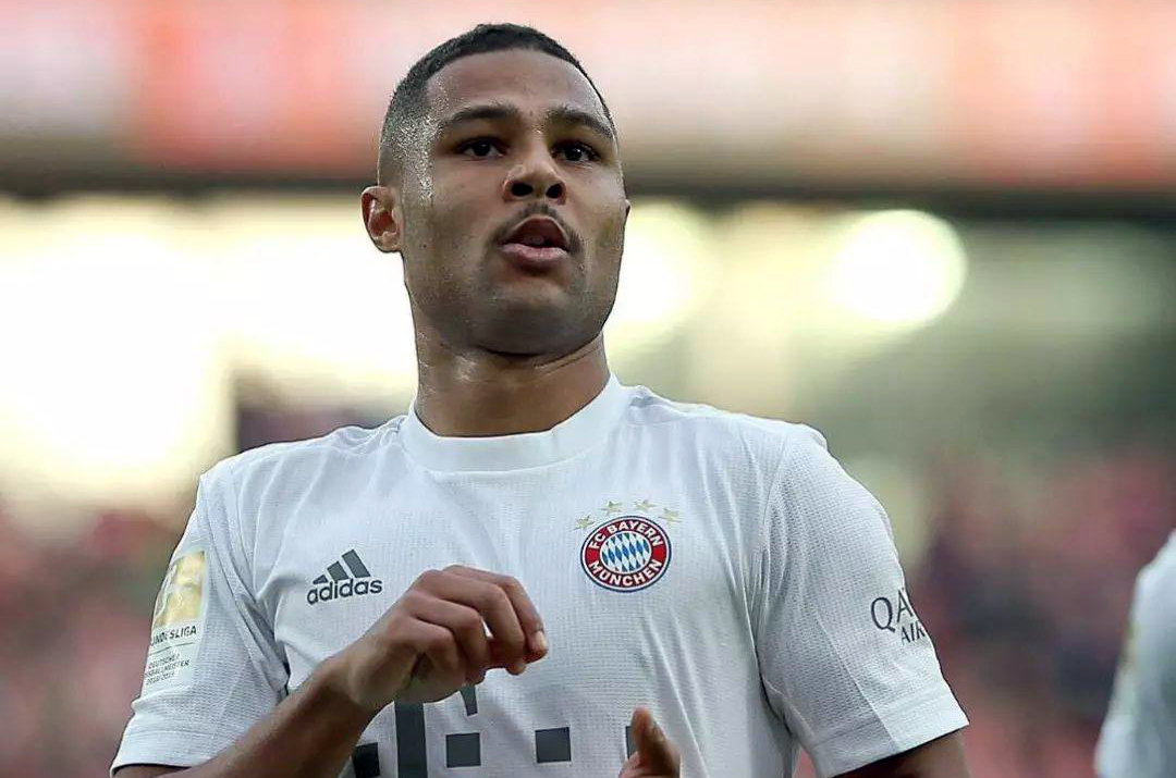 足坛最丑11人阵容,足坛十大最丑球员