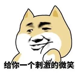 又泡汤了！昆山气温暴跌至1字头，更令人崩溃的还有