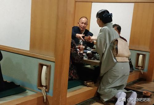 关于日本的冷知识你知道吗,你不知道的国家冷知识英国篇