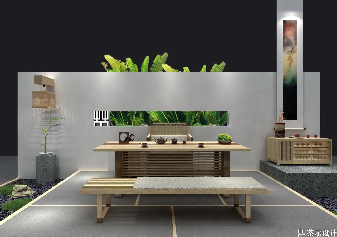 致敬美好生活，2021金羿奖评选结果揭晓啦