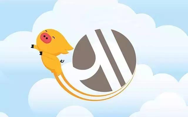 4月9日起行邮税率下调;阿里飞猪发力跨境电商