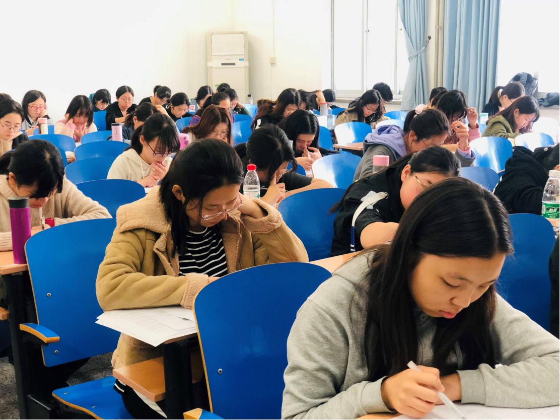 河北新添两所“公办大学”，明年统一招生，考生：幸福来得太突然