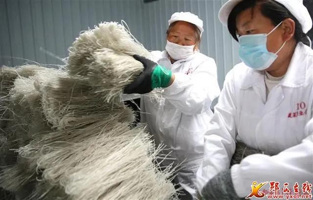 郧西县2018精准扶贫,十堰市郧西县精准扶贫