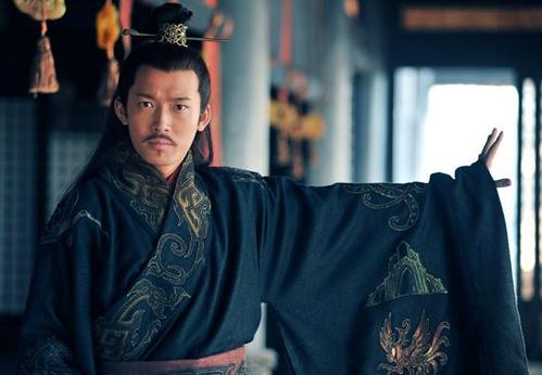 华容道义释曹操是真的吗,三国华容道是曹操解开的吗