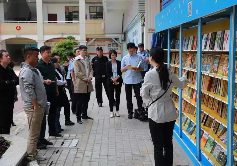 黄石鄂东智慧物流园,黄石市新港物流园区最近规划