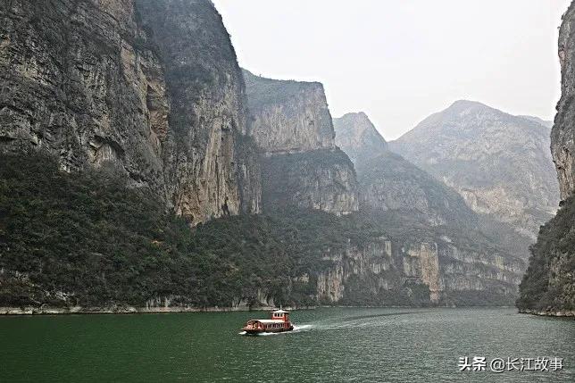 诗情画意醉山川,诗情画意天下游