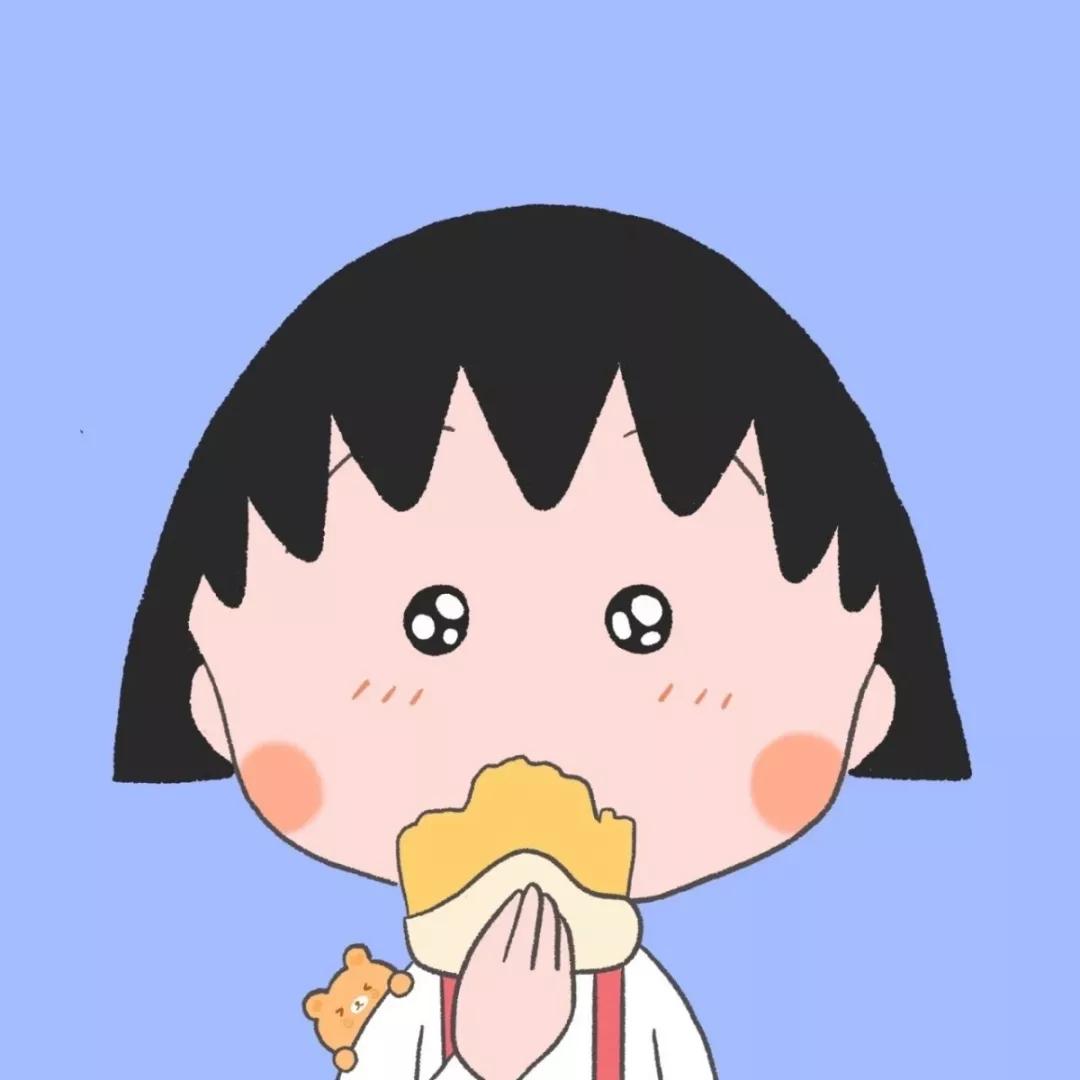 头像|双十一过节攻略：删支付宝淘宝京东解绑银行卡不谢